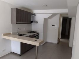 3 Habitación Departamento en alquiler en Cali, Valle Del Cauca, Cali