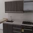 3 Habitación Apartamento en alquiler en Cali, Valle Del Cauca, Cali