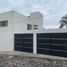 Villa 3 chambre à vendre à Cuernavaca, Morelos, Cuernavaca