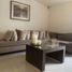 Villa 3 chambre à vendre à Cuernavaca, Morelos, Cuernavaca