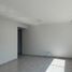 3 Schlafzimmer Appartement zu verkaufen in Medellin, Antioquia, Medellin