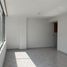 3 Schlafzimmer Appartement zu verkaufen in Medellin, Antioquia, Medellin