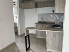 3 Bedroom Apartment for rent in Risaralda, Dosquebradas, Risaralda