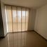 3 Bedroom Condo for rent in Risaralda, Dosquebradas, Risaralda