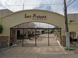 3 Habitación Casa en venta en Puerto Vallarta, Jalisco, Puerto Vallarta