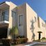 3 Habitación Casa en venta en Puerto Vallarta, Jalisco, Puerto Vallarta