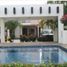3 Habitación Casa en venta en Puerto Vallarta, Jalisco, Puerto Vallarta