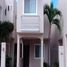 3 Habitación Casa en venta en Puerto Vallarta, Jalisco, Puerto Vallarta