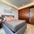 2 Schlafzimmer Wohnung zu vermieten in Cancun, Quintana Roo, Cancun
