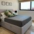 2 Schlafzimmer Wohnung zu vermieten in Cancun, Quintana Roo, Cancun