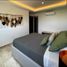 2 Schlafzimmer Wohnung zu vermieten in Cancun, Quintana Roo, Cancun