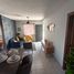 2 Schlafzimmer Wohnung zu verkaufen in Zumpango, Mexico, Zumpango