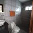 2 Schlafzimmer Wohnung zu verkaufen in Zumpango, Mexico, Zumpango