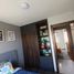 2 Schlafzimmer Wohnung zu verkaufen in Zumpango, Mexico, Zumpango