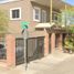 Villa 3 chambre à vendre à Mexicali, Baja California, Mexicali