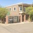 Villa 3 chambre à vendre à Mexicali, Baja California, Mexicali