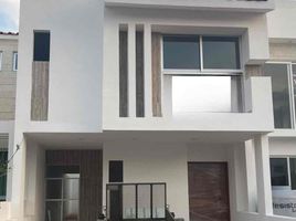 3 Schlafzimmer Haus zu verkaufen in Corregidora, Queretaro, Corregidora