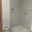 3 Schlafzimmer Haus zu verkaufen in Corregidora, Queretaro, Corregidora