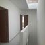 3 Schlafzimmer Haus zu verkaufen in Corregidora, Queretaro, Corregidora