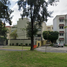 Condominium 3 chambre à vendre à Guadalajara, Jalisco, Guadalajara