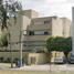 Condominium 3 chambre à vendre à Guadalajara, Jalisco, Guadalajara