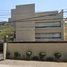 Condominium 3 chambre à vendre à Guadalajara, Jalisco, Guadalajara