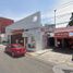 2 Habitación Villa en venta en Alvaro Obregon, Ciudad de México, Alvaro Obregon, Ciudad de México