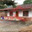 4 Schlafzimmer Villa zu vermieten in Ebejico, Antioquia, Ebejico