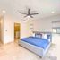 3 Habitación Casa en alquiler en La Paz, Baja California Sur, La Paz, Baja California Sur