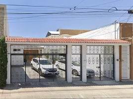 Villa 3 chambre à vendre à Jesus Maria, Aguascalientes, Jesus Maria