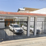 Villa 3 chambre à vendre à Jesus Maria, Aguascalientes, Jesus Maria