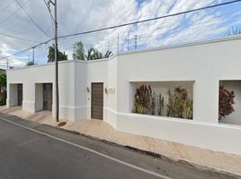 5 Schlafzimmer Haus zu verkaufen in Merida, Yucatan, Merida