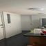 5 Schlafzimmer Haus zu verkaufen in Merida, Yucatan, Merida