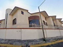 3 Schlafzimmer Haus zu verkaufen in Benito Juarez, Mexico City, Benito Juarez