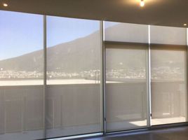 Condominium 1 chambre à vendre à Monterrey, Nuevo Leon, Monterrey, Nuevo Leon