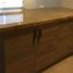 Condominium 1 chambre à vendre à Monterrey, Nuevo Leon, Monterrey, Nuevo Leon