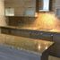 Condominium 1 chambre à vendre à Monterrey, Nuevo Leon, Monterrey, Nuevo Leon