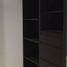 Condominium 1 chambre à vendre à Monterrey, Nuevo Leon, Monterrey, Nuevo Leon