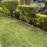 Maison 5 chambre à vendre à Naucalpan De Juarez, Mexico, Naucalpan De Juarez