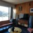 Maison 5 chambre à vendre à Naucalpan De Juarez, Mexico, Naucalpan De Juarez