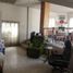 Maison 5 chambre à vendre à Naucalpan De Juarez, Mexico, Naucalpan De Juarez