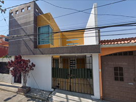 3 Habitación Casa en venta en Melchor Ocampo, México, Melchor Ocampo