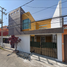 3 Habitación Casa en venta en Melchor Ocampo, México, Melchor Ocampo