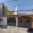 3 Habitación Casa en venta en Melchor Ocampo, México, Melchor Ocampo