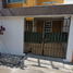 3 Habitación Casa en venta en Melchor Ocampo, México, Melchor Ocampo