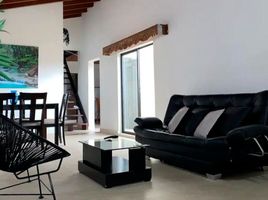 3 Habitación Departamento en venta en Envigado, Antioquia, Envigado