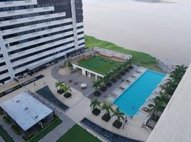 2 Habitación Departamento en alquiler en Guayas, Guayaquil, Guayaquil, Guayas