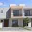 3 Schlafzimmer Haus zu verkaufen in Queretaro, Queretaro, Queretaro, Queretaro