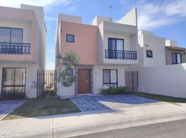 3 Schlafzimmer Haus zu verkaufen in Queretaro, Queretaro, Queretaro, Queretaro
