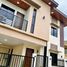 3 Bedroom House for sale in Talisay City, Cebu, Talisay City